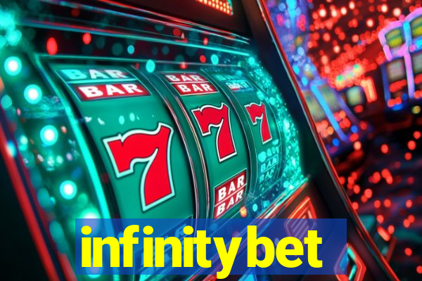 infinitybet