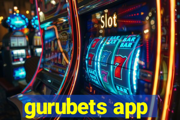 gurubets app