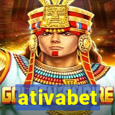 ativabet