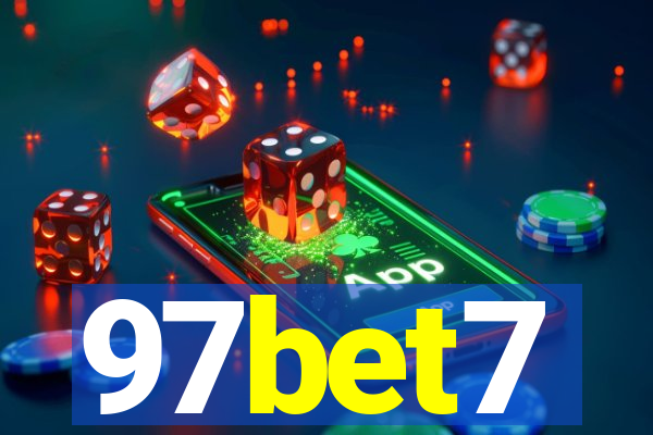 97bet7