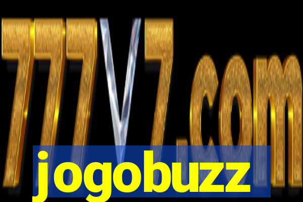 jogobuzz