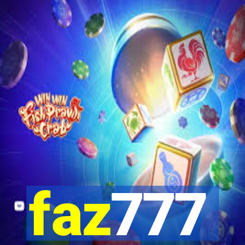 faz777