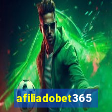 afiliadobet365