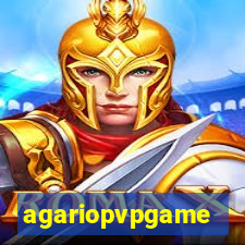 agariopvpgame