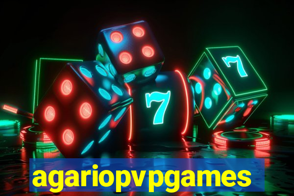 agariopvpgames