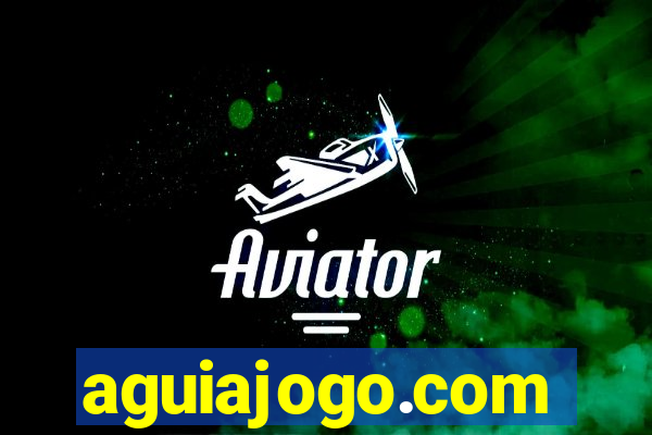 aguiajogo.com