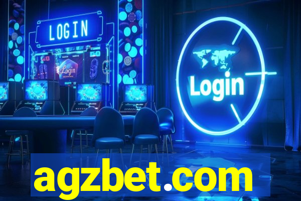 agzbet.com