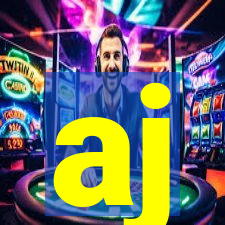 aj-centropg.com