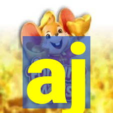 aj-itempg.net