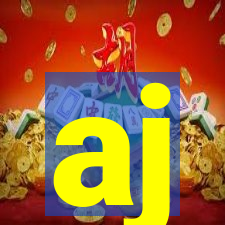 aj-itempg.net