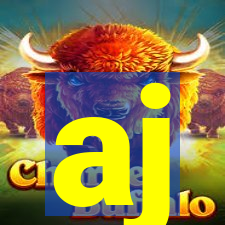 aj-premiopg.net