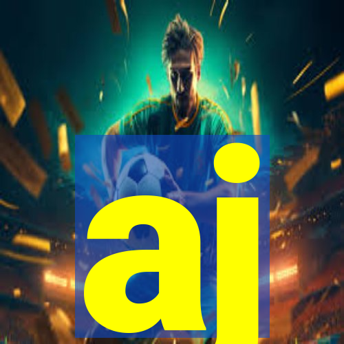 aj-premiopg.net