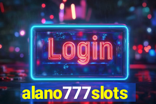 alano777slots