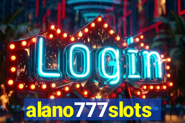 alano777slots