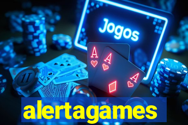 alertagames