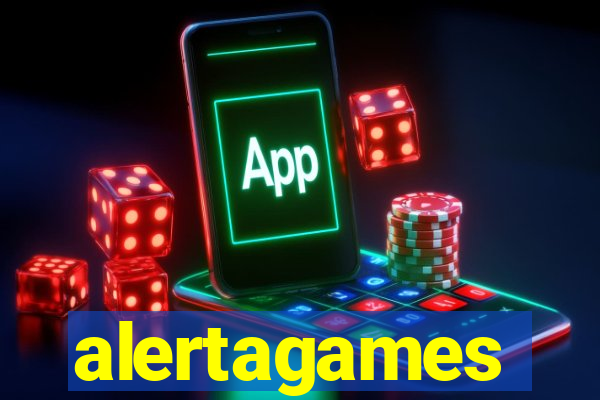 alertagames