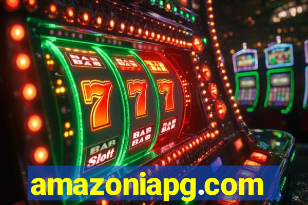 amazoniapg.com