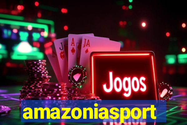 amazoniasport