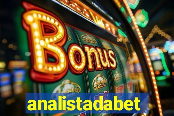 analistadabet