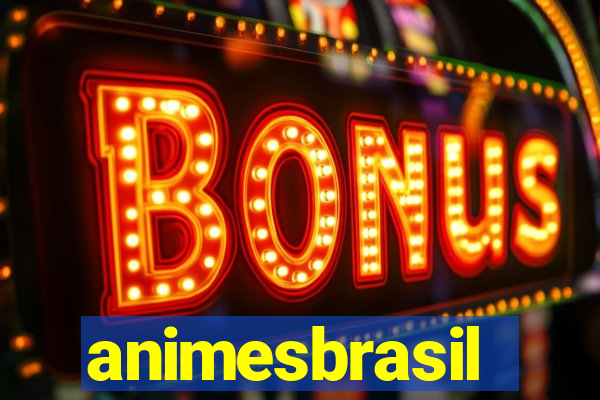 animesbrasil