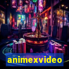 animexvideo