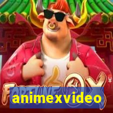 animexvideo