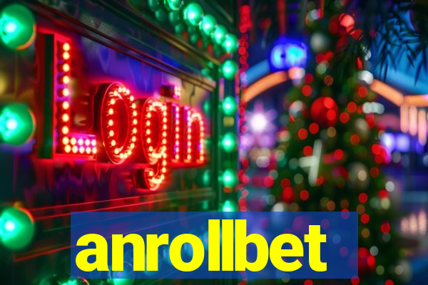 anrollbet