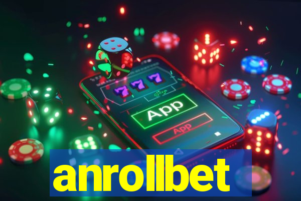 anrollbet