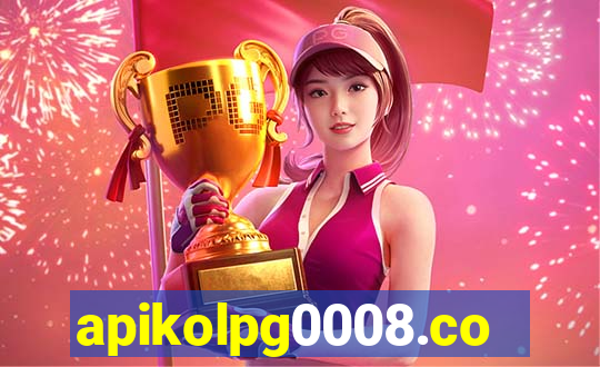 apikolpg0008.com