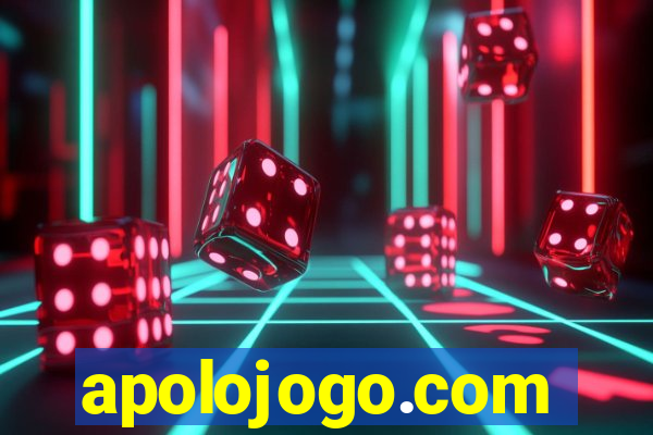 apolojogo.com