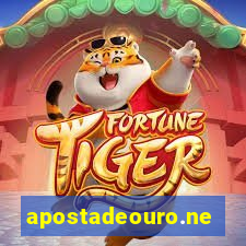 apostadeouro.net