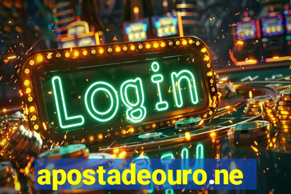 apostadeouro.net