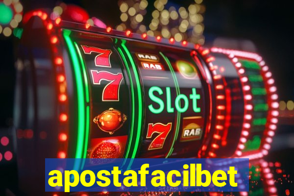 apostafacilbet