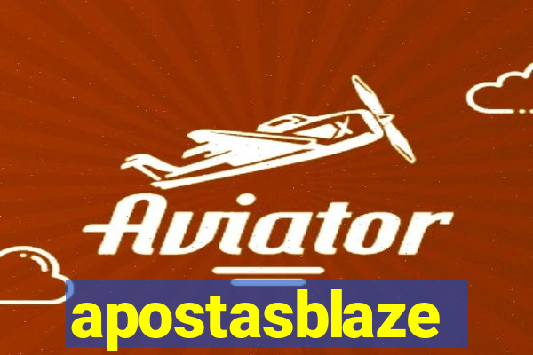 apostasblaze