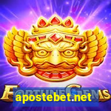 apostebet.net