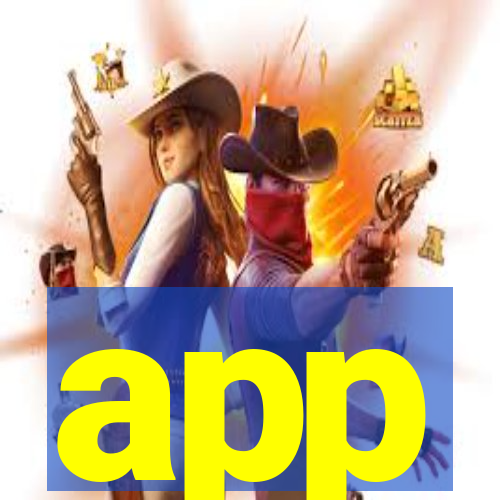 app-skokka.online