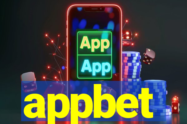 appbet