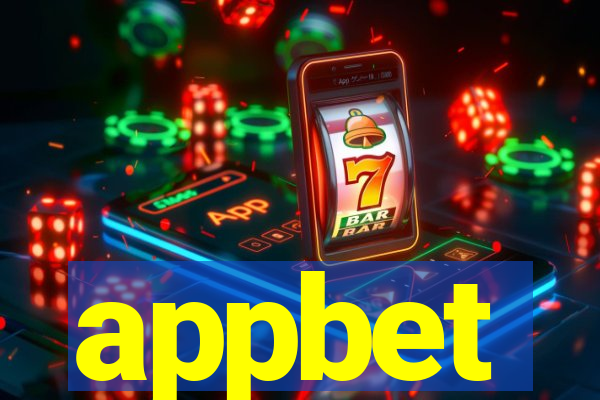 appbet