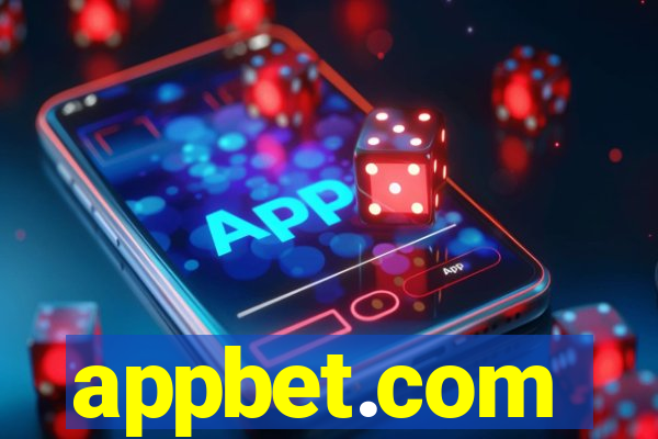 appbet.com