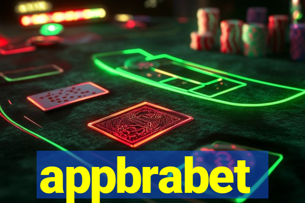 appbrabet