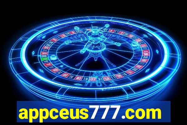 appceus777.com