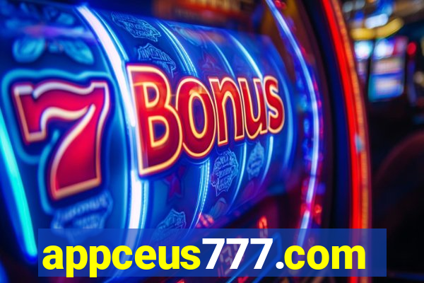 appceus777.com