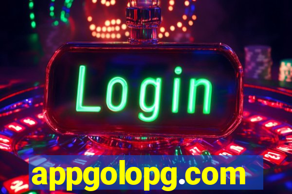 appgolopg.com