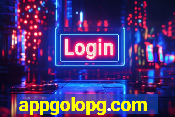 appgolopg.com