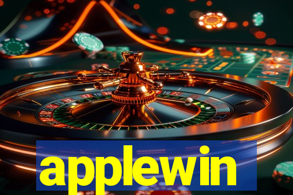 applewin