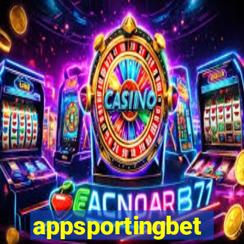 appsportingbet