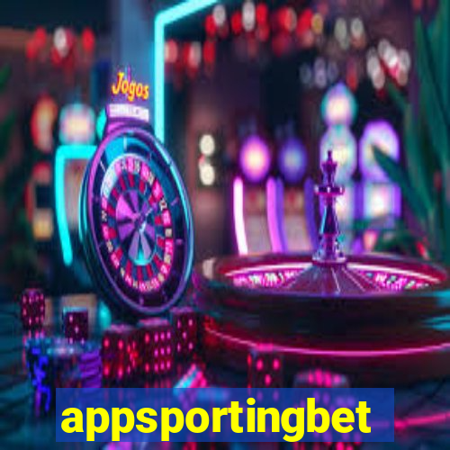 appsportingbet