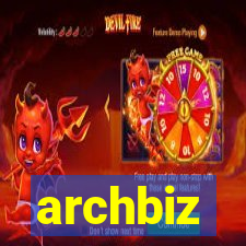 archbiz