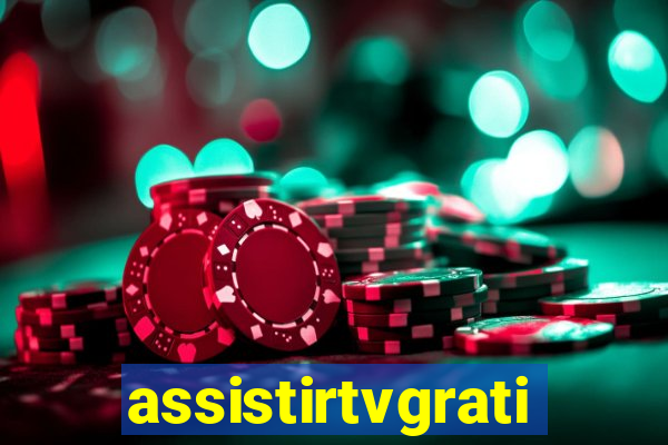 assistirtvgratis.online