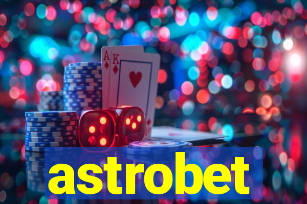 astrobet